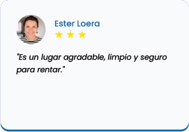 recurso 10