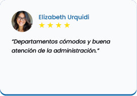 recurso 11