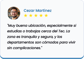 recurso 12