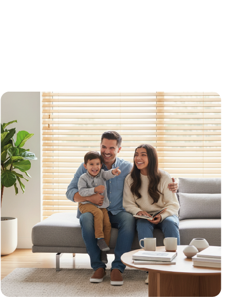 recurso 22
