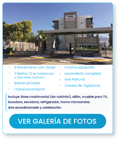 recurso 3