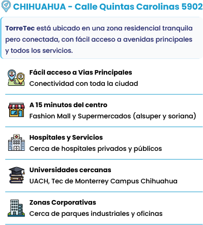 recurso 35
