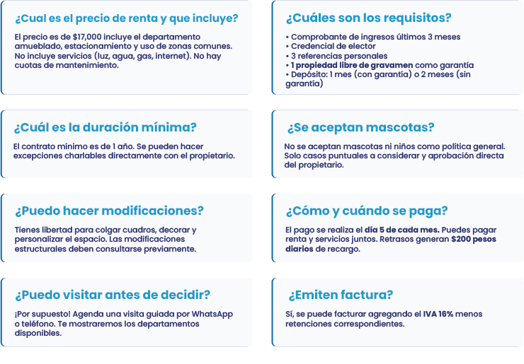 recurso 37