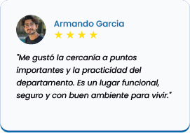 recurso 9