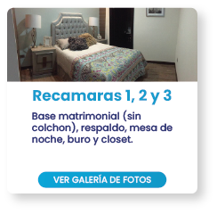 recurso 38