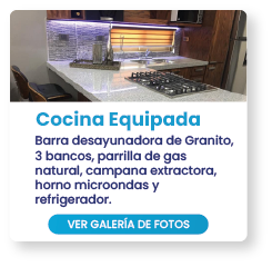 recurso 39